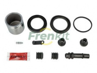 Opravná sada brzdového třmenu FRENKIT FK 254941