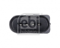 Zámek výklopných zadních dveří FEBI BILSTEIN 176449