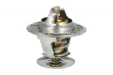 Termostat, chladivo NRF 725214