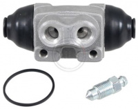 Válec kolové brzdy A.B.S. (72987) Válec kolové brzdy A.B.S. (72987)