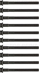 Sada šroubů pro hlavy válcu VICTOR REINZ (VR 14-32177-01)