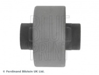 Uložení, řídící mechanismus BLUE PRINT ADH28079