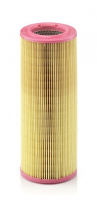 Vzduchový filtr MANN C12102 (MF C12102) - SAAB