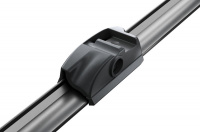 Sada stěračů BOSCH Aerotwin (BO 3397007523) - 650mm + 450mm