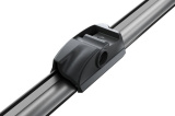 Sada stěračů BOSCH Aerotwin (BO 3397007523) - 650mm + 450mm