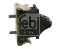 Zavěšení motoru FEBI (FB 22910)