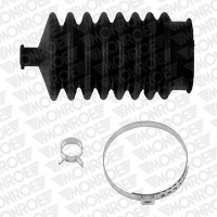 Sada měchů, řízení MONROE (MO L17102)