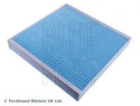 Kabinový filtr BLUE PRINT ADH22502