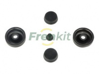 Opravná sada válce kolové brzdy FRENKIT FK 322017