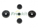Opravná sada válce kolové brzdy FRENKIT FK 322017