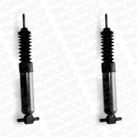 Tlumič pérování MONROE (MOD8468, MO D8468), přední  - VW TARO