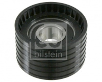 Vratná/vodící kladka FEBI (21759)