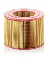 Vzduchový filtr MANN C20189 (MF C20189) - TOYOTA, VW