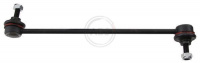 Tyč/vzpěra, stabilizátor A.B.S. 260571