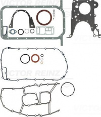 Sada těsnění, kliková skříň VICTOR REINZ (VR 08-27546-04)