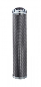 Hydraulický filtr MANN MF HD514/1