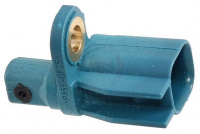 Snímač, počet otáček kol A.B.S. (30420)