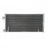 Chladič klimatizace NISSENS 94664 Chladič klimatizace NISSENS 94664