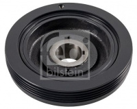 Řemenice klikové hřídele FEBI (FB 27721) - CITROEN