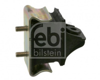 Zavěšení motoru FEBI (FB 22912)