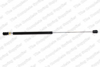 Pneumatická pružina, zavazadlový prostor KILEN (KI 422004)