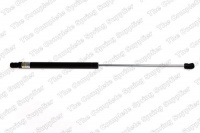 Pneumatická pružina, zavazadlový prostor KILEN (KI 436023)