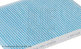 Kabinový filtr BLUE PRINT ADG02555