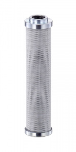 Hydraulický filtr MANN MF HD515