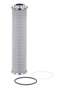 Hydraulický filtr MANN MF HD517/1X