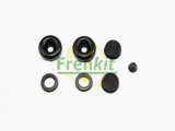 Opravná sada válce kolové brzdy FRENKIT FK 322018