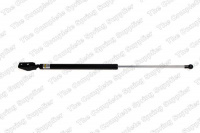 Pneumatická pružina, zavazadlový prostor KILEN (KI 436024) Pneumatická pružina, zavazadlový prostor KILEN (KI 436024)