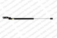 Pneumatická pružina, zavazadlový prostor KILEN (KI 462018) Pneumatická pružina, zavazadlový prostor KILEN (KI 462018)