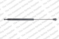 Pneumatická pružina, zavazadlový prostor KILEN (KI 444080)