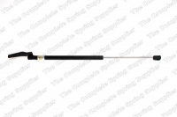 Pneumatická pružina, zavazadlový prostor KILEN (KI 462019) Pneumatická pružina, zavazadlový prostor KILEN (KI 462019)