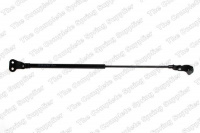 Pneumatická pružina, zavazadlový prostor KILEN (KI 436029)