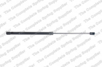 Pneumatická pružina, zavazadlový prostor KILEN (KI 462023)