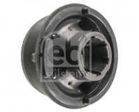 Uložení, řídící mechanismus FEBI (FB 17771) - VOLVO