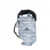 Kompresor, klimatizace NRF 32681