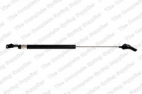 Pneumatická pružina, zavazadlový prostor KILEN (KI 464001)