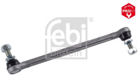 Tyčka stabilizátoru FEBI (FB 19279) - FORD
