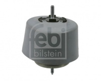 Zavěšení motoru FEBI (FB 22956)   nahrazen FEB 23124