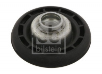 Miska pružiny FEBI (FB 14941) - RENAULT