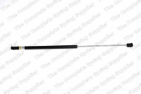 Pneumatická pružina, zavazadlový prostor KILEN (KI 446006)