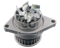 Vodní pumpa FEBI (FB 22048) - VW Vodní pumpa FEBI (FB 22048) - VW