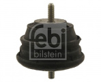 Zavěšení motoru FEBI (FB 10142) - BMW