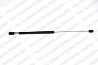 Pneumatická pružina, zavazadlový prostor KILEN (KI 446008)