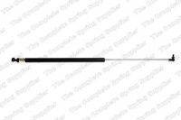 Pneumatická pružina, zavazadlový prostor KILEN (KI 464004)