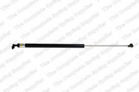 Pneumatická pružina, zavazadlový prostor KILEN (KI 464005) Pneumatická pružina, zavazadlový prostor KILEN (KI 464005)