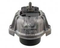 Zavěšení motoru FEBI (FB 32070) - BMW