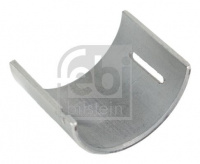 Ložisko vačkového hřídele FEBI BILSTEIN 181670